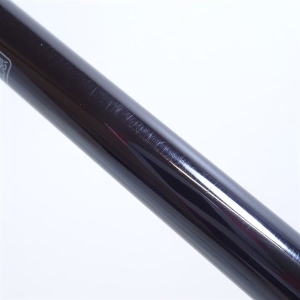 ２２オシアジガーリミテッドＬＪＢ６３－２